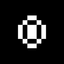 OpenSpec logo