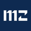 Machine Zone logo