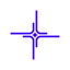 Locus logo