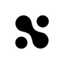 Nex logo