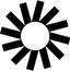 o11 logo