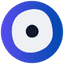Fastshot logo