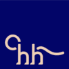 Cheetah logo