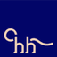 Cheetah logo