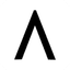 Acolite logo