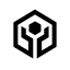 Korso logo
