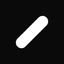 machine0 logo