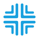 Locata logo