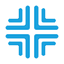 Locata logo