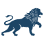 FundersClub logo