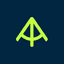 Abatable logo