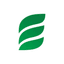 Edviro logo