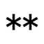 Anara logo