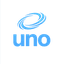 Uno Wallet logo