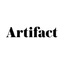 Artifact logo