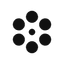 Floracene logo