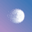 Nucleo logo