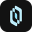 AtlasGrid logo