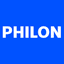 Philon logo