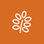 Autumn AI logo