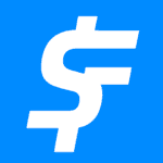 Selfin logo