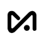 Moda logo