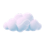 Imagine AI logo