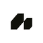 Mireye logo