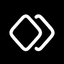 Keyframe Labs logo