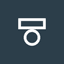 Tesorio logo