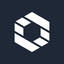 Modelence logo