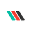 Interfaze logo