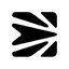 Karumi logo