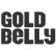 Goldbelly logo