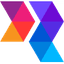 Roomstorm logo
