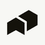 Manicule logo