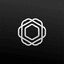 Human Archive logo