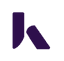 Kuli logo