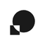 Permutive logo