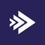 Bitmovin logo