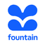 Fountain logo