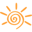 PickTrace logo