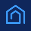 Guesty logo