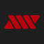 Advanced Metal Research logo