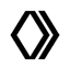 Compyle logo