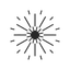 Chronicle Labs logo