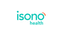 iSono Health logo