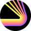 Dispatch logo