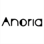 ANORIA logo