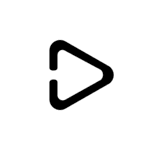 Narrative logo